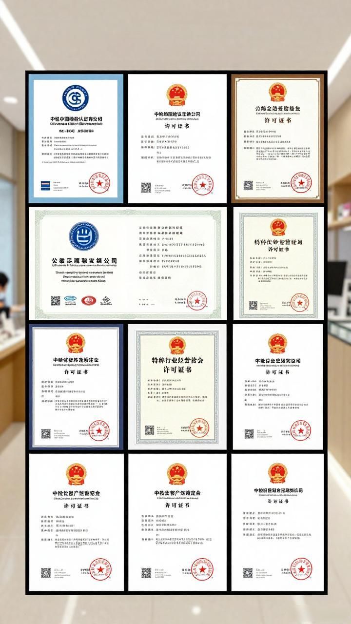 二手奢侈品交易安全_奢侈二手平台_奢侈二手品交易安全吗