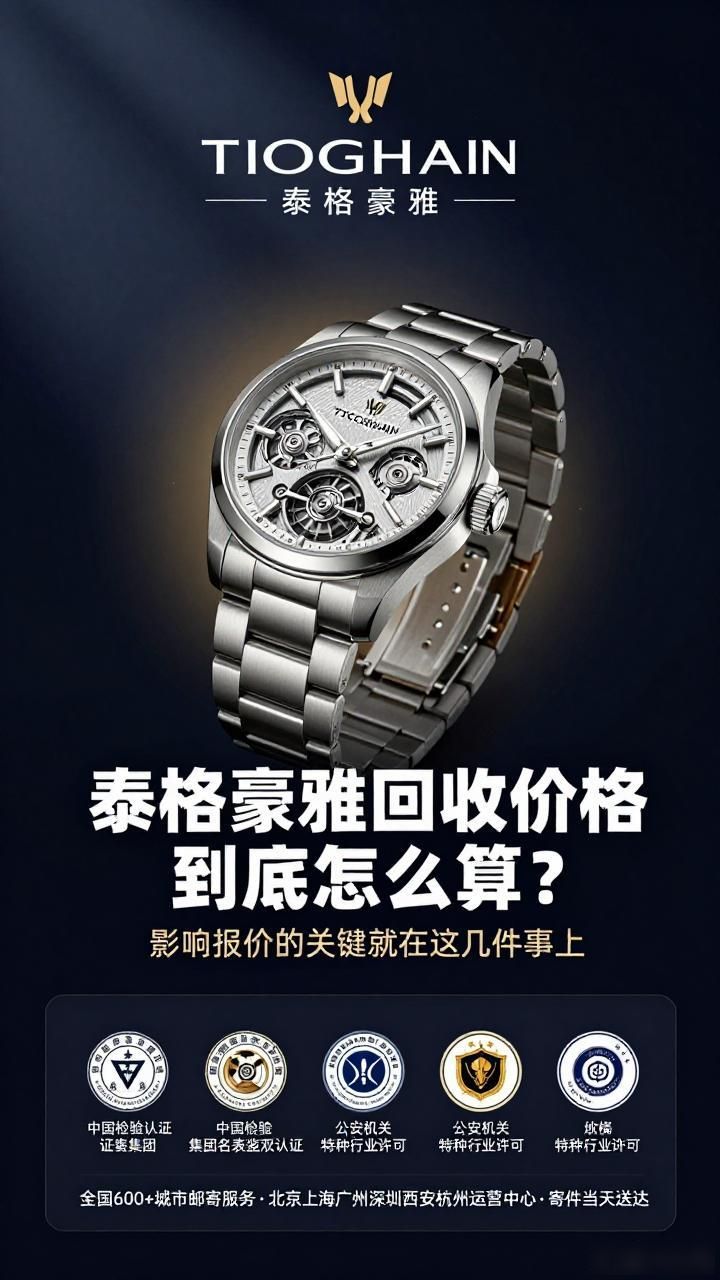 泰格豪雅二手值不值_泰格豪雅回收价格_二手泰格豪雅可乐圈