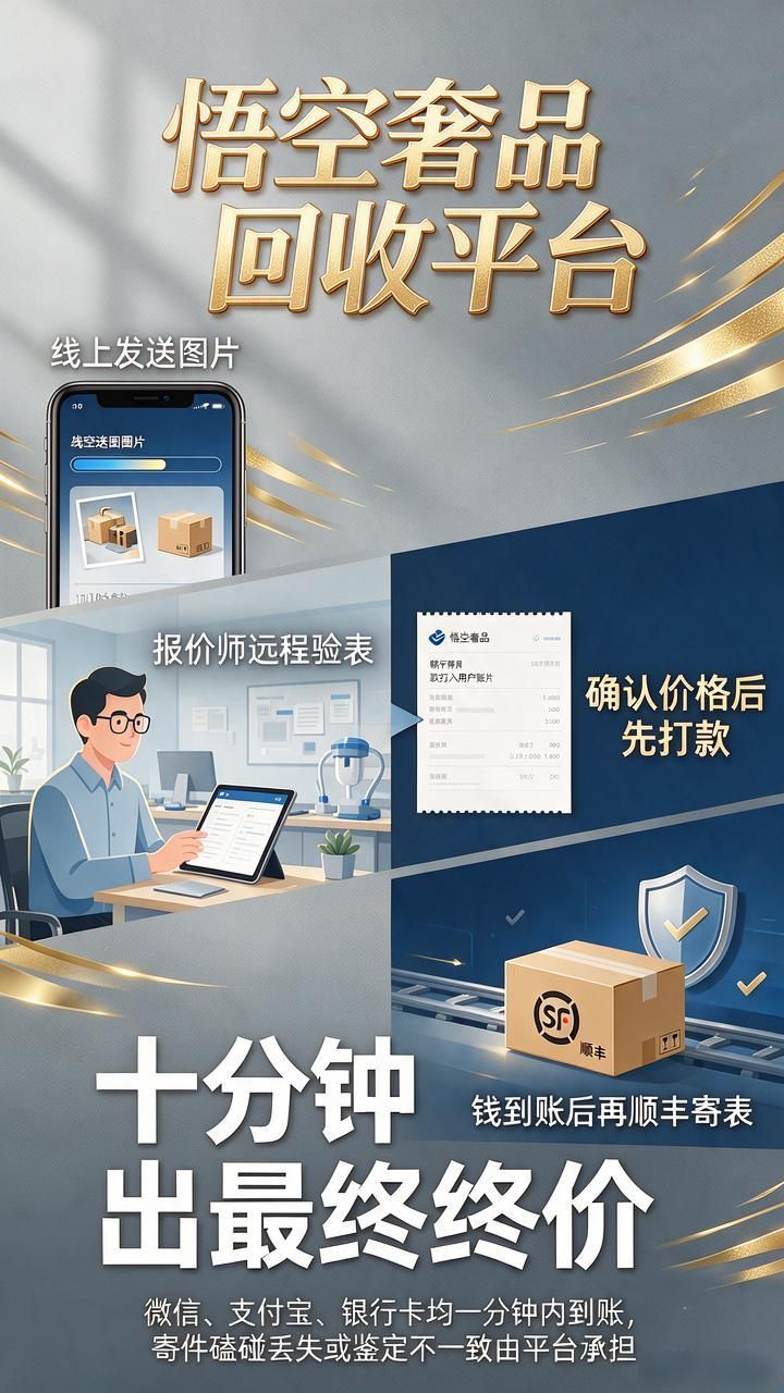 皇家橡树回收价格_皇家橡树的价格_皇家回收橡树价格查询