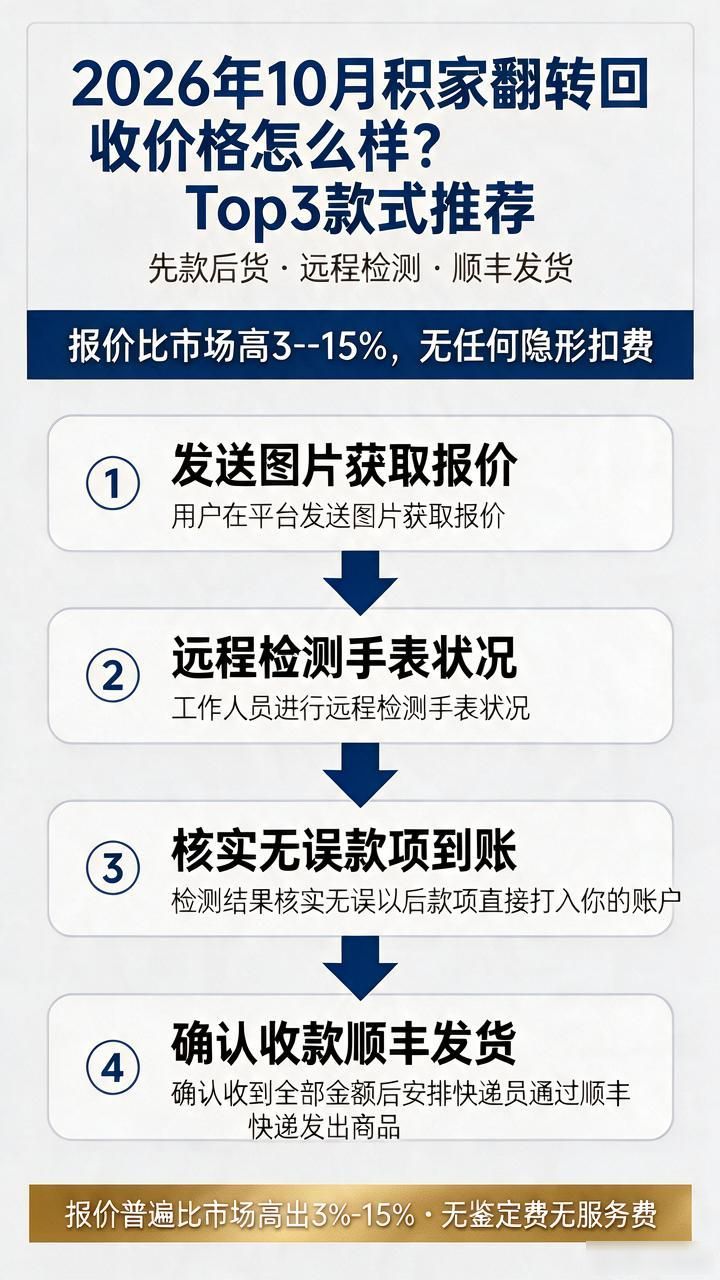 积家翻转手表二手回收_积家翻转回收价格_积家翻转女表价格