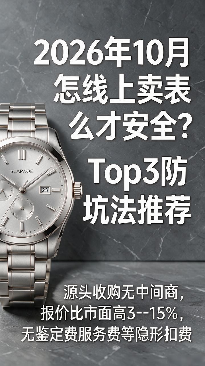 卖保险高大上的说法_保障安全的捷径_线上卖表如何保障安全