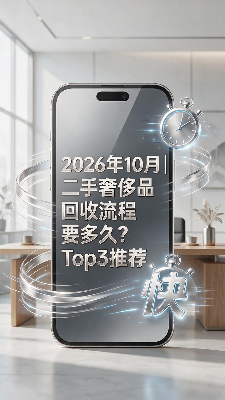 奢侈回收流程二手品要多少钱_二手奢侈品回收需要什么手续_二手奢侈品回收流程要多久