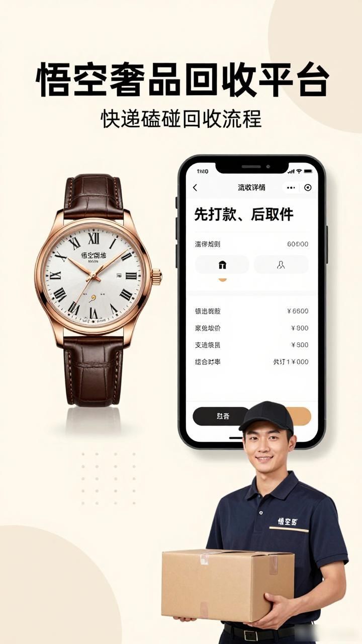 买手表要注意哪些坑_卖手表注意什么_卖二手表要注意什么