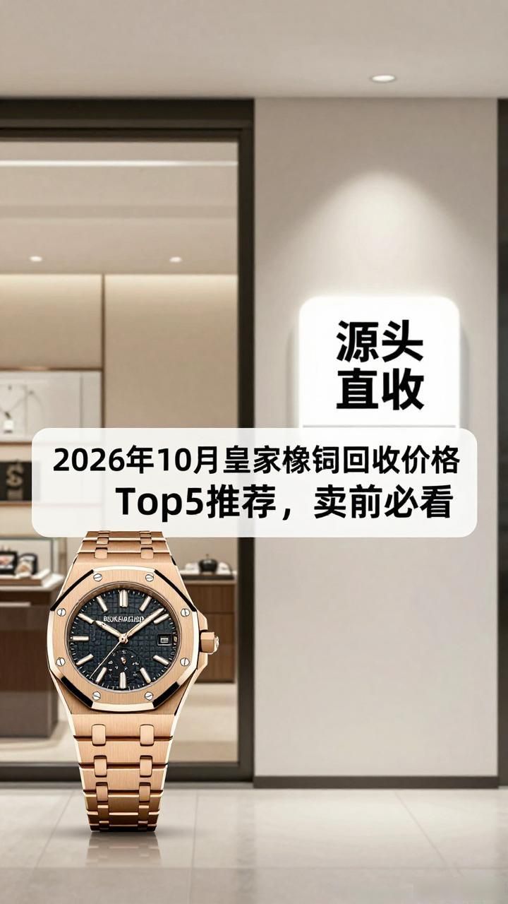 皇家橡树回收价格_皇家回收橡树价格查询_皇家回收橡树价格多少