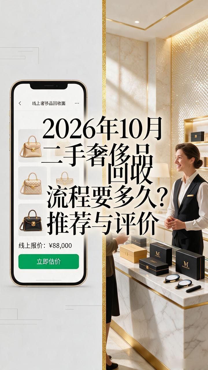 奢侈回收流程二手品要收费吗_奢侈品二手店回收流程_二手奢侈品回收流程要多久
